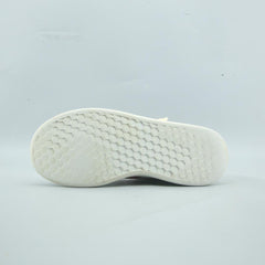 ADIDAS  NEO GRAND COURT