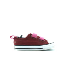CONVERSE ALL STAR