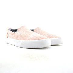 PUMA  BARI  COMFORT KNIT