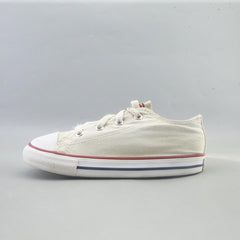 CONVERSE CHUCK TAYLOR ALL STAR CANVAS