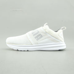 PUMA IGNITE SOCK TR