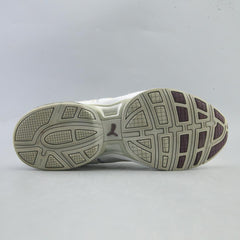 PUMA  IOCELL 1.0