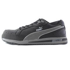 PUMA SAFETY AIRTWIST LOW