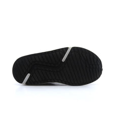 PUMA PACER FUTURE