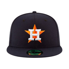 New Era Mens 70360932