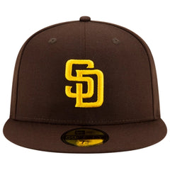 New Era San Diego 70538424