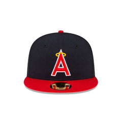 New Era Los Angeles 70776062
