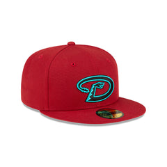 New Era Arizona 70784328