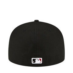 New Era Diamondback 70784980