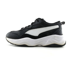 PUMA  CILIA LUX