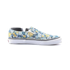 VANS CLASSIC
