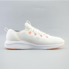 PUMA SOFTRIDE FINESSE SPORT