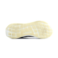 ADIDAS  PUREMOTION