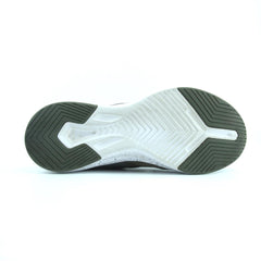 PUMA CONTEMPT DEMI