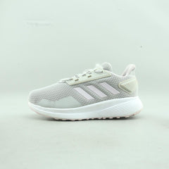 ADIDAS  NEO DURAMO 9