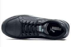 PUMA SAFETY AIRTWIST LOW  COMPOSITE TOE