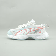 PUMA MORPHIC TECHIE