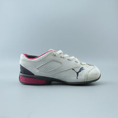 PUMA TAZON 6