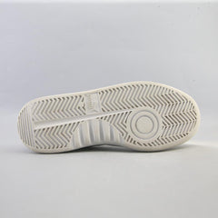 PUMA GV SPECIAL