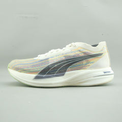 PUMA DEVITATE NITRO ELITE