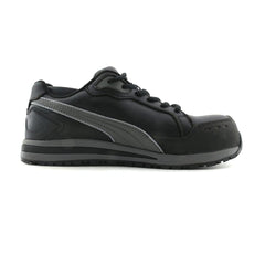 PUMA  SAFETY AIRTWIST LOW - COMPOSITE TOE