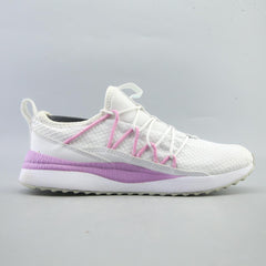 PUMA PACER FUTURE ALLURE