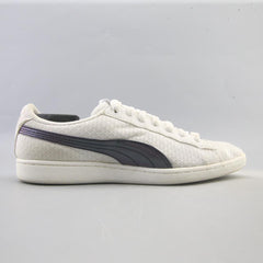 PUMA SMASH TRAINER