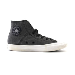 CONVERSE CHUCK TAYLOR ALL STAR CANVAS
