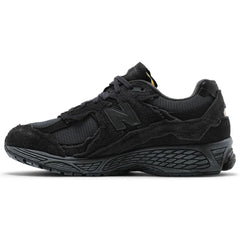 New Balance 2002R Protection Pack Phantom