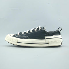 CONVERSE CHUCK TAYLOR ALL STAR 70