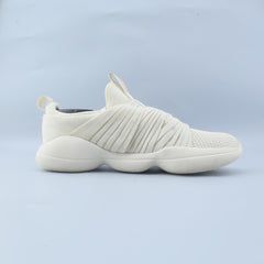 PUMA FLOURISH