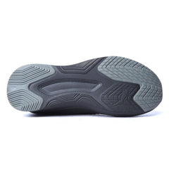 PUMA SOFTRIDE STAKD