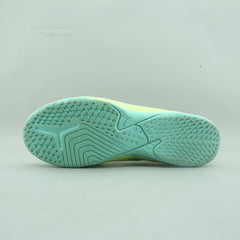 PUMA FUTURE PLAY IT JR