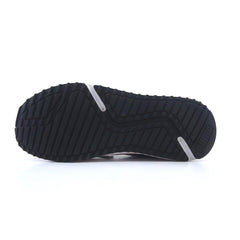PUMA PC RUNNER