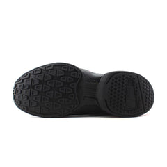 PUMA  TAZON 6 GRAPHIC