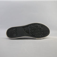 CONVERSE CHUCK TAYLOR ALL STRA