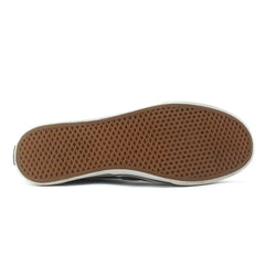 VANS AUTHENTIC