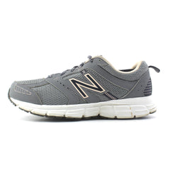 NEW BALANCE 430V1