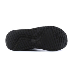 PUMA PACER FUTURE