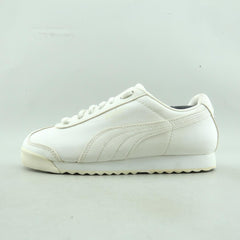 PUMA  ROMA BASIC
