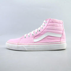 VANS SK8-HI
