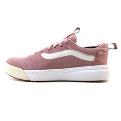 VANS ULTRARANGE RAPIDWELD
