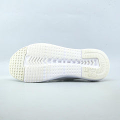 PUMA PLATINUM METALLIC