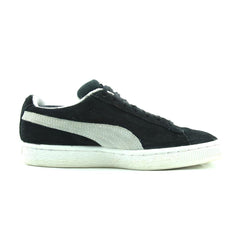 PUMA SUEDE CLASSIC ECO