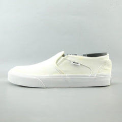 VANS CLASSIC