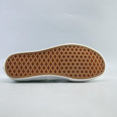 VANS CLASSIC