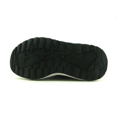 PUMA X-RAY 2 SQUARE MID