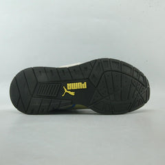 PUMA MIRAGE TECH