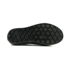 VANS TRK