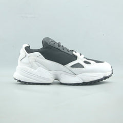 ADIDAS  FALCON